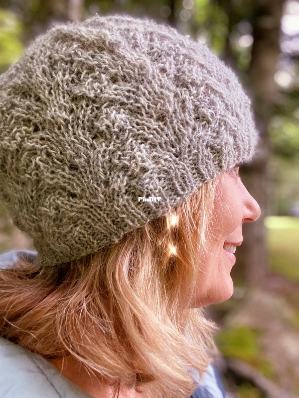 Norwegian Fir Hat.jpg