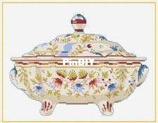 DMC XC 0242 OK Faience.jpg