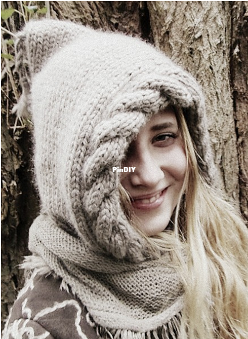 ME.png