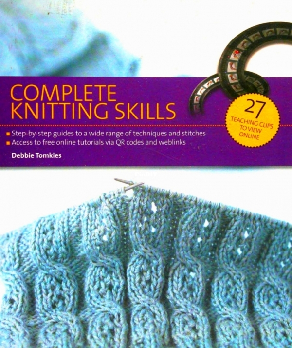 Compl Knitting Skills.jpg