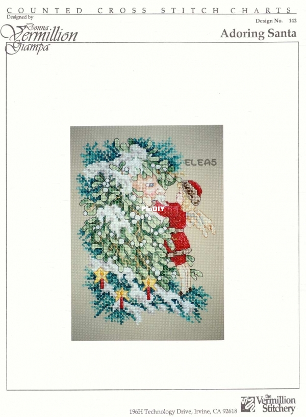 VS142 Adoring Santa.jpg