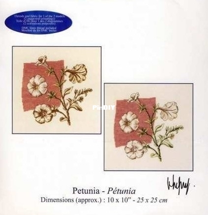 DMC BK 204 OK Petunia - VE.jpg