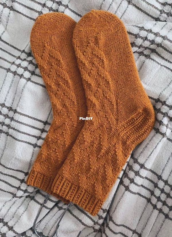vanya_knit.jpg