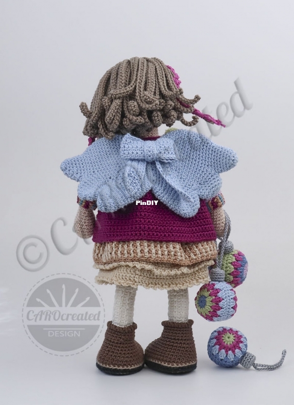 Lumi Doll CAROcreated Carola Herbst (2).jpg