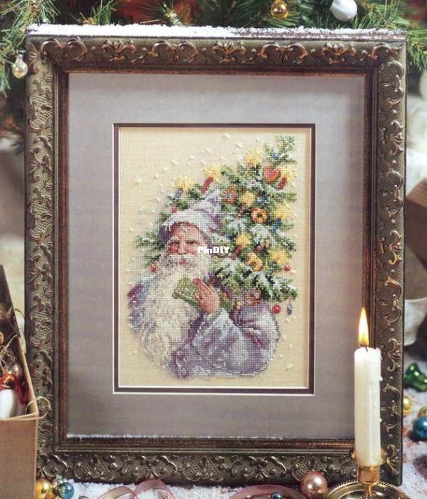 LArts Book 20 OK Grandfather Frost.jpg