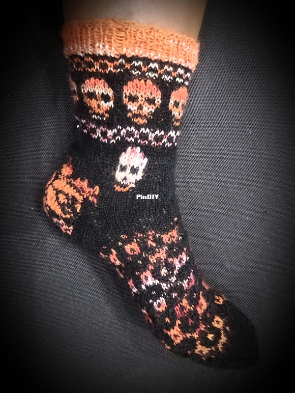 Spooktacular.2.jpg