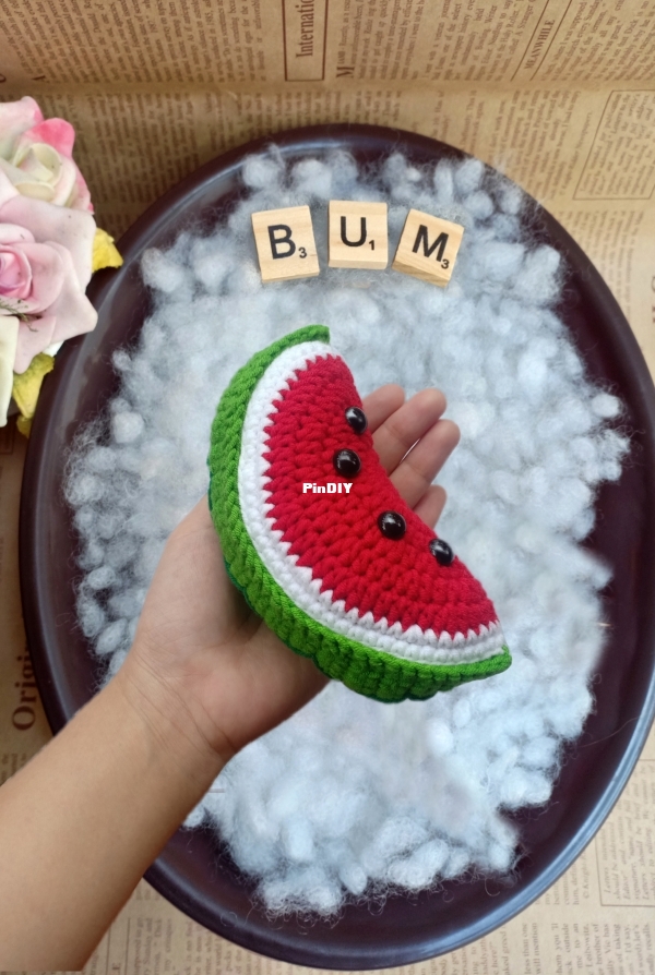 DƯA HẤU Watermelon (2).jpg