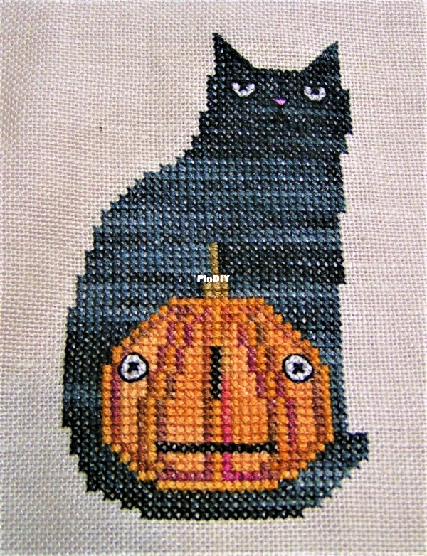 Terminé 05-10-21.JPG