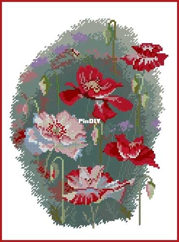 Chartered-cross-stitch-PPY4.jpg