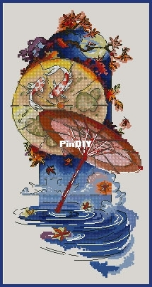 Paradise_Stitch_Maple_Olga_Lankevich.jpg