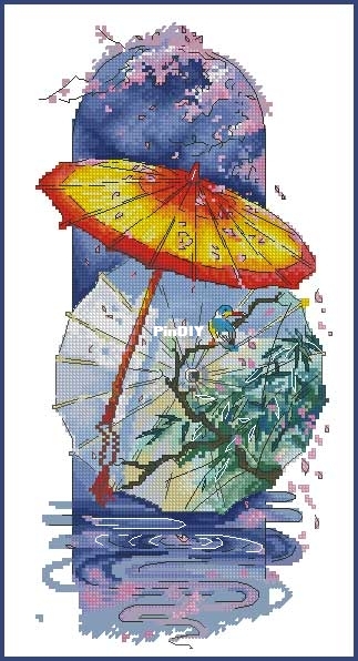 Paradise_Stitch_Sakura_Olga_Lankevich.jpg