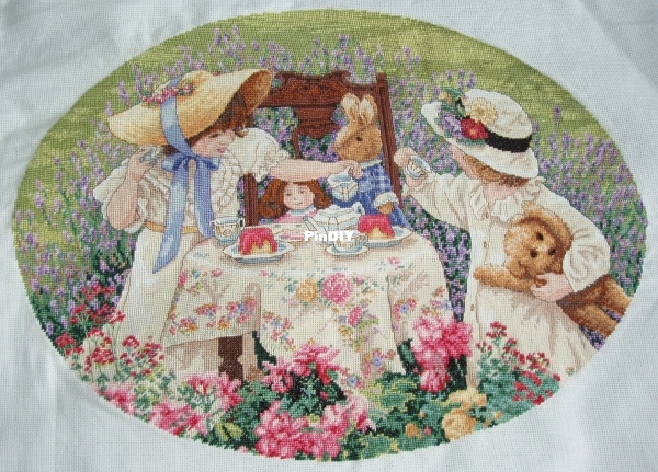 Afternoon Tea.jpg