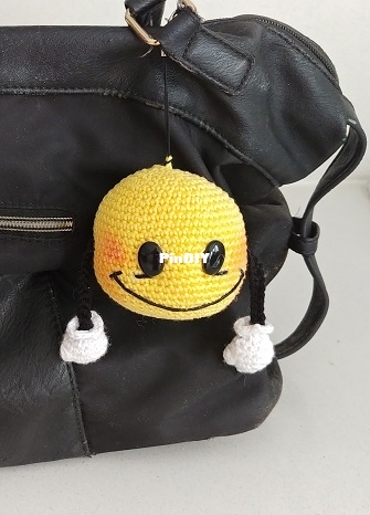 Tashanger Smiley_1.jpg
