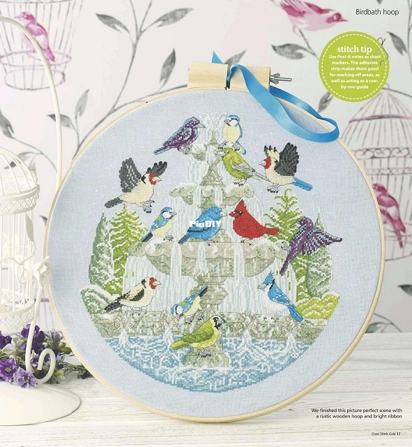 Flock To The Fountain - Birdbath Hoop-Pic.jpg