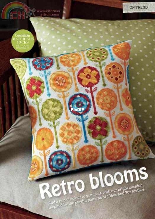 Retro blooms.jpg