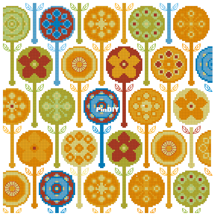 Retro blooms.PNG