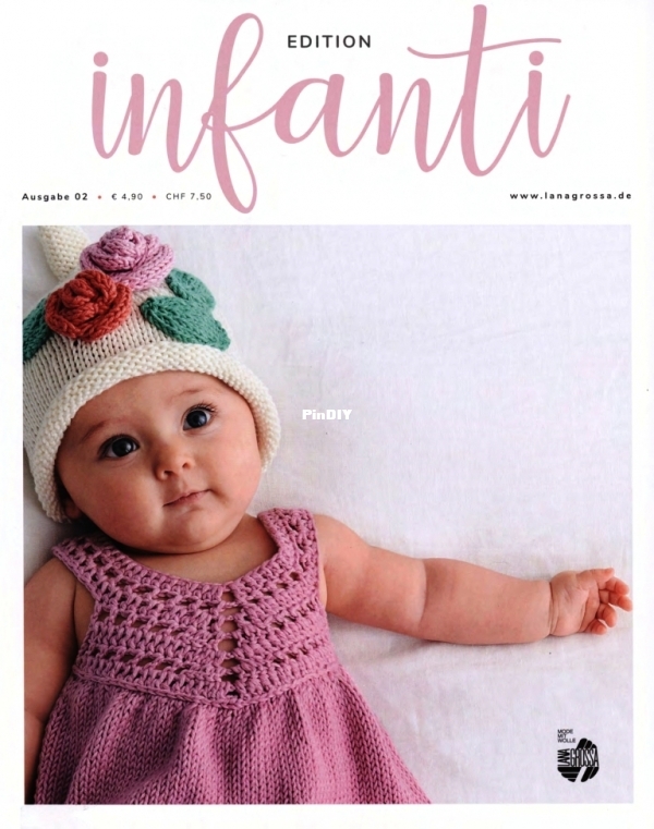 Infanti0221.jpg