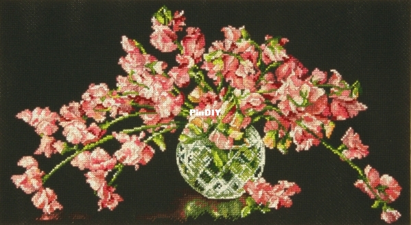 Sweet Pea Perfection.jpg