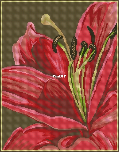 RTO M 280 OK XXX.JPG