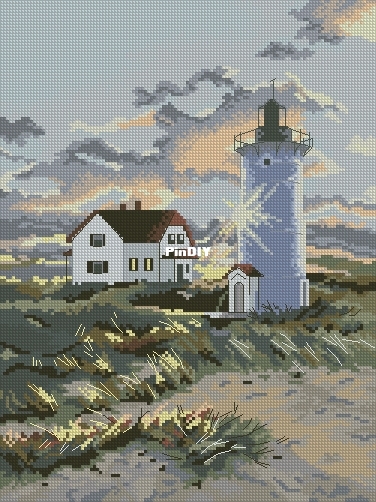 Oven 1174 OK XXX.JPG