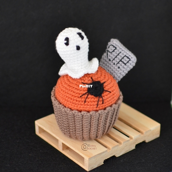 Halloween1.jpg
