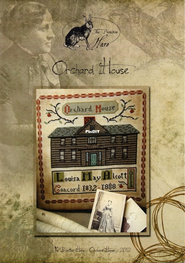 Orchard House.jpg