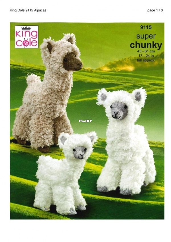 Alpacas.jpg