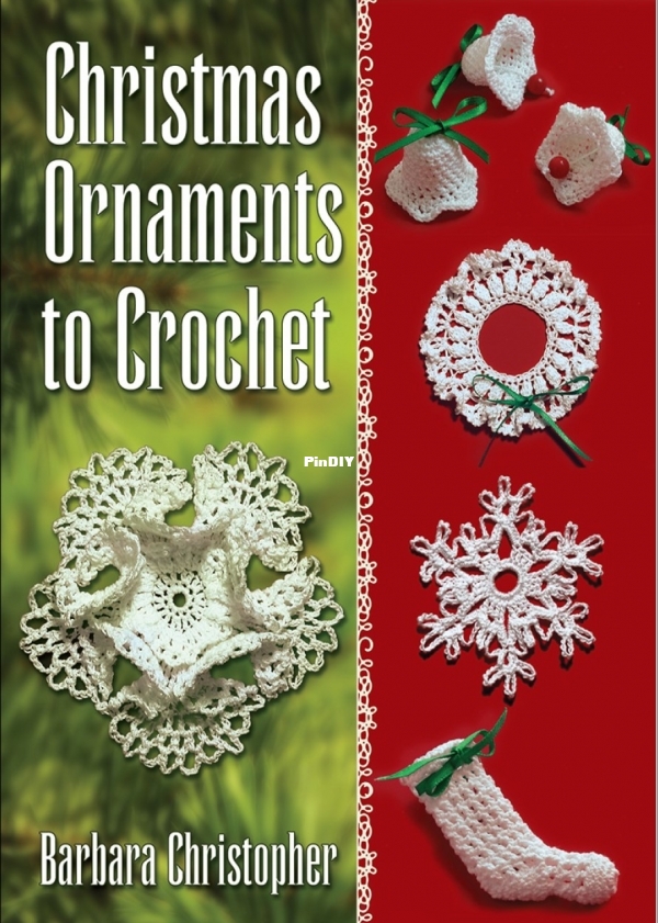 Cover.jpg