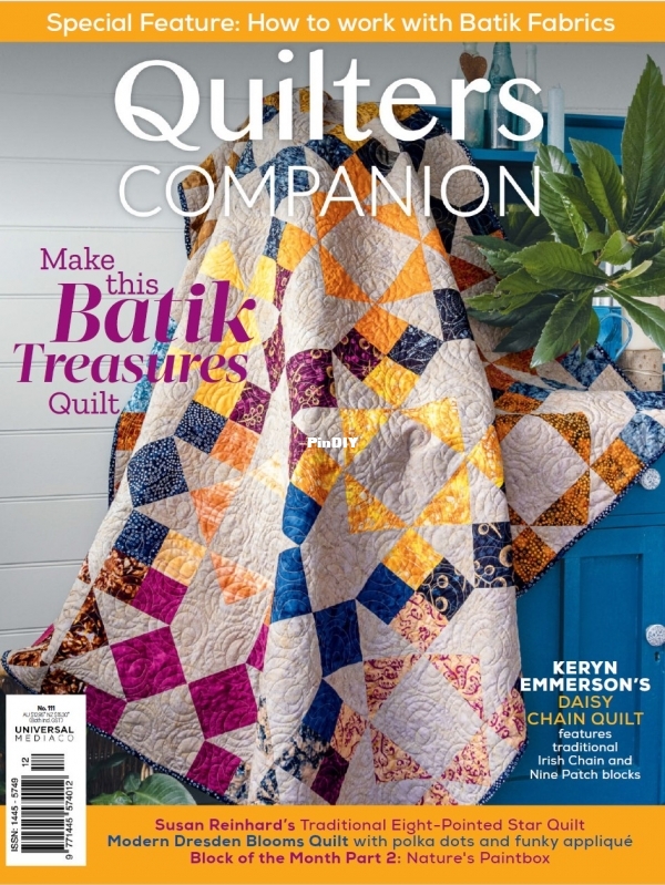 cover.jpg