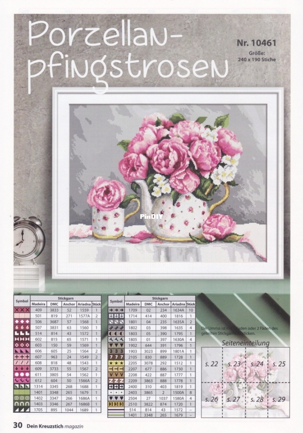 Dein Kreuzstich No.10461_Porzellaw-pfingstrosen..jpg