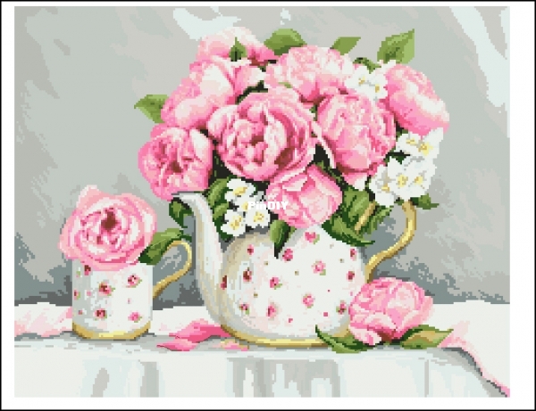 Dein Kreuzstich No.10461_Porzellaw-pfingstrosen.jpg