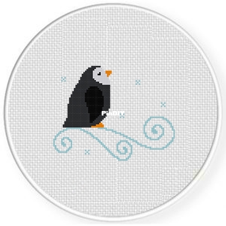 Penguin Snow Swish.jpg