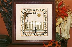 Annalee Whaite Designs - Autumn Leaves Cat pic.jpg
