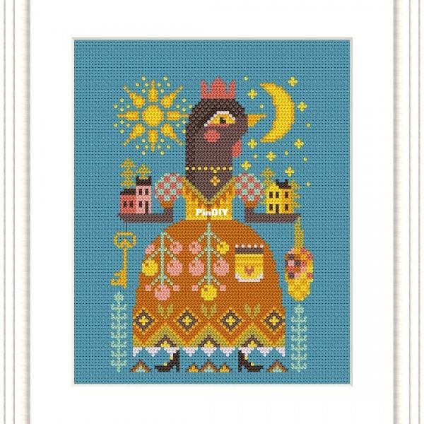 Barbara Ana Designs - Molly.jpg