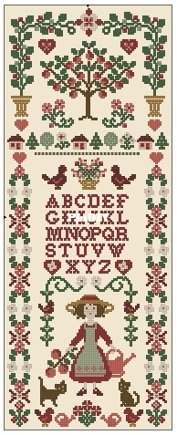 DFEA-Style Amish Sampler.jpg