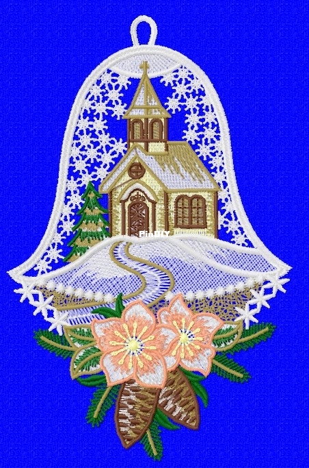 ArtEmbroidery FSL ChrBell.jpg