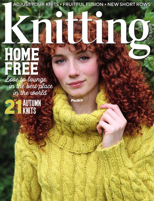 223Knit_1.jpg