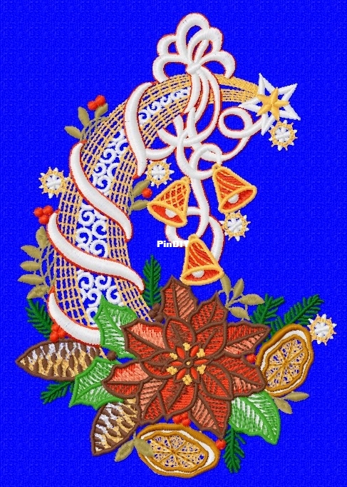 ArtEmbroidery FSL Poinsettia.jpg