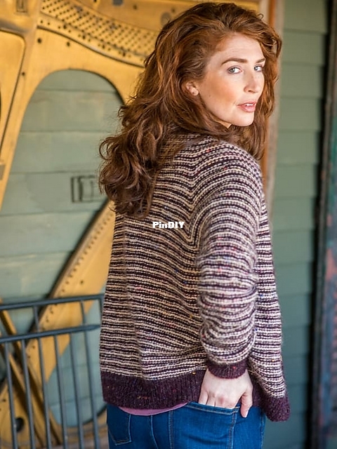 Judith-2_medium2.jpg