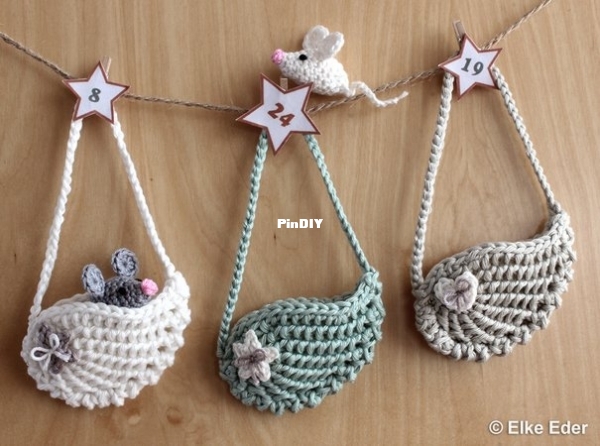 fluegeltaeschchen-mit-maus-deko-adventskalender-3093399088-605x450.jpg