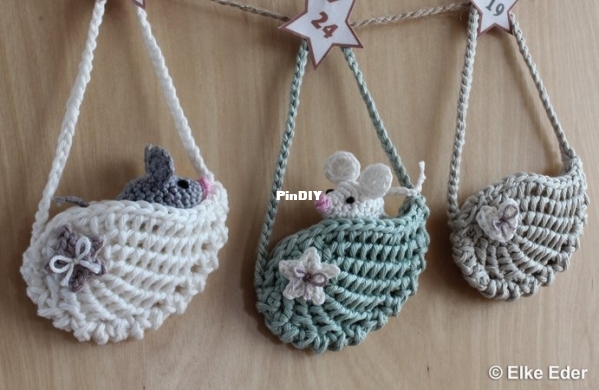 fluegeltaeschchen-mit-maus-deko-adventskalender-2092590412-691x450.jpg