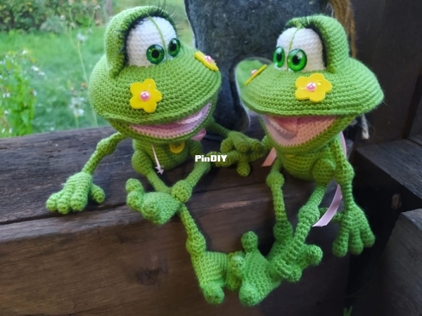 frog.jpg