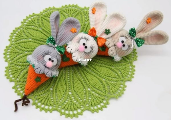 carrot-bunny.jpg