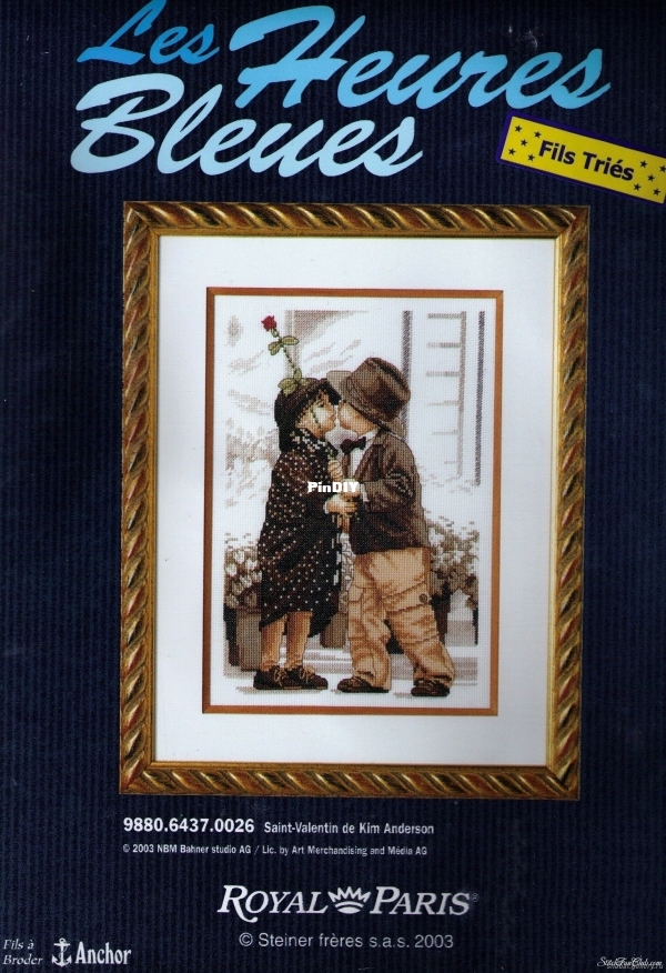 Royal Paris 9880.6437-00026 OK Saint-Valentin.jpg