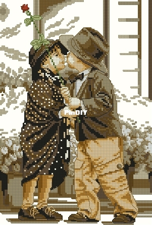 Royal Paris 9880.6437-00026 OK XXX.JPG