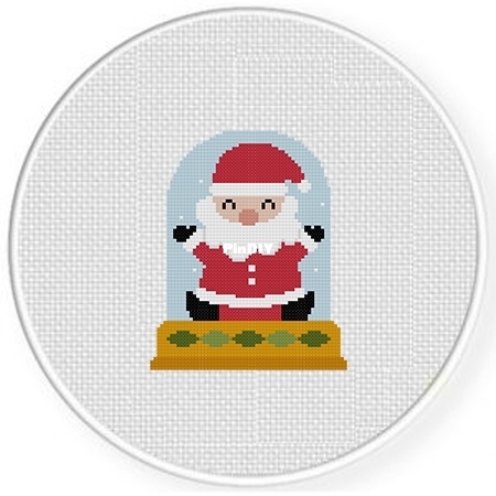 Santa Snow Globe.jpg