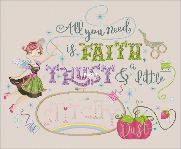 Brooke&#039;s Book&#039;s_Flossy The Stitch Fairy_Stitchy Dust.jpg