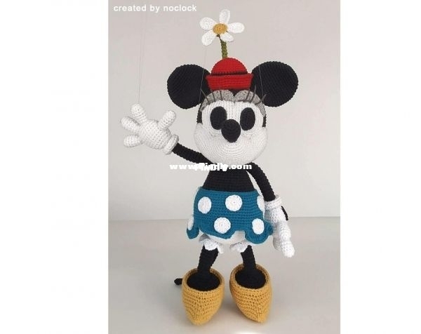 MINNIEMOUSE.jpg