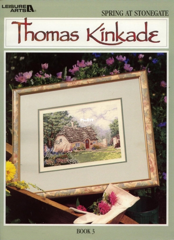 Spring at Stonegate_Page_1.jpg