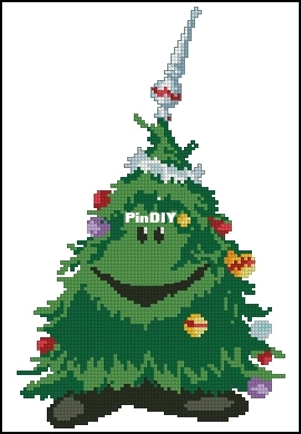 tree.jpg